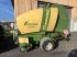 Rundballenpresse van het type Krone Fortima V 1800 MC, Gebrauchtmaschine in Götzles (Foto 2)
