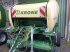 Rundballenpresse Türe ait Krone Fortima V1500MC, Gebrauchtmaschine içinde LACAPELLE-MARIVAL (resim 2)