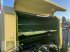 Rundballenpresse del tipo Krone KRONE COMBI PACK 1250, Gebrauchtmaschine en Markt Hartmannsdorf (Imagen 15)