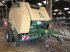 Rundballenpresse typu Krone Presse à balles rondes VariPack V165 Krone, Gebrauchtmaschine v Le Horps (Obrázek 2)