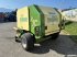 Rundballenpresse типа Krone RB 1250 MC, Gebrauchtmaschine в Villach (Фотография 3)