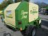 Rundballenpresse typu Krone RB 1250 MC, Gebrauchtmaschine v Villach (Obrázek 6)