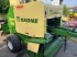 Rundballenpresse tip Krone Round Pack 1250 MC, Gebrauchtmaschine in Ansbach (Poză 1)