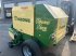 Rundballenpresse tip Krone Round Pack 1250 MC, Gebrauchtmaschine in Ansbach (Poză 2)