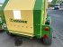 Rundballenpresse tip Krone Round Pack 1250 MC, Gebrauchtmaschine in Ansbach (Poză 4)