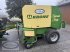Rundballenpresse типа Krone ROUND PACK 1250 MC, Gebrauchtmaschine в Münzkirchen (Фотография 2)