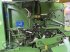 Rundballenpresse типа Krone ROUND PACK 1250 MC, Gebrauchtmaschine в Münzkirchen (Фотография 15)