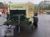 Rundballenpresse типа Krone Round Pack 1250, Gebrauchtmaschine в St. Marein (Фотография 1)