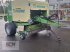 Rundballenpresse типа Krone Round Pack 1250, Gebrauchtmaschine в St. Marein (Фотография 7)