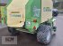 Rundballenpresse типа Krone Round Pack 1250, Gebrauchtmaschine в St. Marein (Фотография 8)