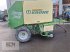 Rundballenpresse типа Krone Round Pack 1250, Gebrauchtmaschine в St. Marein (Фотография 6)