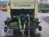 Rundballenpresse типа Krone Round Pack 1250, Gebrauchtmaschine в St. Marein (Фотография 5)
