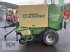 Rundballenpresse типа Krone Round Pack 1250, Gebrauchtmaschine в St. Marein (Фотография 3)