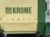 Rundballenpresse des Typs Krone Round Pack 1550, Gebrauchtmaschine in Eferding (Bild 5)