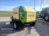 Rundballenpresse типа Krone RoundPack 1250 MC ( RP 1250 MC ), Gebrauchtmaschine в Aurolzmünster (Фотография 3)