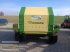 Rundballenpresse типа Krone RoundPack 1250 MC ( RP 1250 MC ), Gebrauchtmaschine в Aurolzmünster (Фотография 5)