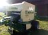 Rundballenpresse typu Krone Roundpack 1250MC, Gebrauchtmaschine v Vöhringen (Obrázek 1)