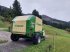 Rundballenpresse typu Krone RP 1250 MC, Gebrauchtmaschine v Hopfgarten (Obrázek 10)