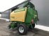 Rundballenpresse des Typs Krone Rundballenpresse Comprima F155XC, Neumaschine in Tamsweg (Bild 9)