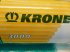 Rundballenpresse от тип Krone Smart Edge 3000, Gebrauchtmaschine в Villach (Снимка 5)
