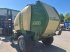 Rundballenpresse типа Krone V 150 XC, Gebrauchtmaschine в Zwettl (Фотография 9)