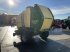 Rundballenpresse типа Krone V 150 XC, Gebrauchtmaschine в Zwettl (Фотография 10)