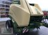 Rundballenpresse of the type Krone V 165 XC VariPack, Gebrauchtmaschine in Spelle (Picture 2)