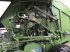 Rundballenpresse of the type Krone V 165 XC VariPack, Gebrauchtmaschine in Spelle (Picture 7)