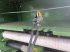 Rundballenpresse del tipo Krone V 180 XC Comprima, Gebrauchtmaschine In Liebenwalde (Immagine 8)
