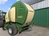 Rundballenpresse del tipo Krone V 180 XC Comprima, Gebrauchtmaschine In Liebenwalde (Immagine 17)