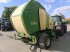 Rundballenpresse del tipo Krone V 180 XC Comprima, Gebrauchtmaschine In Liebenwalde (Immagine 23)