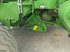 Rundballenpresse del tipo Krone V 180 XC Comprima, Gebrauchtmaschine In Liebenwalde (Immagine 24)