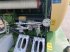 Rundballenpresse del tipo Krone V 180 XC Comprima, Gebrauchtmaschine In Liebenwalde (Immagine 31)