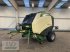 Rundballenpresse del tipo Krone V 190 XC Plus VariPack, Gebrauchtmaschine In Spelle (Immagine 1)