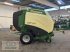 Rundballenpresse del tipo Krone V 190 XC Plus VariPack, Gebrauchtmaschine In Spelle (Immagine 3)