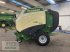 Rundballenpresse del tipo Krone V 190 XC Plus VariPack, Gebrauchtmaschine In Spelle (Immagine 5)
