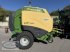 Rundballenpresse des Typs Krone Vari Pack 165 XC Plus, Neumaschine in Münzkirchen (Bild 8)
