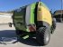 Rundballenpresse des Typs Krone Vari Pack 165 XC Plus, Neumaschine in Münzkirchen (Bild 7)