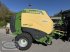 Rundballenpresse des Typs Krone Vari Pack 165 XC Plus, Neumaschine in Münzkirchen (Bild 13)