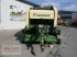 Rundballenpresse des Typs Krone Vario Pack 1500 MC, Gebrauchtmaschine in Dorfen (Bild 2)