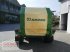 Rundballenpresse des Typs Krone Vario Pack 1500 MC, Gebrauchtmaschine in Dorfen (Bild 4)