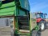 Rundballenpresse типа Krone Vario pack 1500 MC, Gebrauchtmaschine в Kronstorf (Фотография 7)