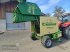 Rundballenpresse типа Krone Vario pack 1500 MC, Gebrauchtmaschine в Kronstorf (Фотография 11)