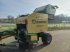 Rundballenpresse типа Krone Vario pack 1500 MC, Gebrauchtmaschine в Kronstorf (Фотография 14)