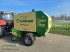 Rundballenpresse типа Krone Vario pack 1500 MC, Gebrauchtmaschine в Kronstorf (Фотография 4)