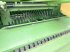 Rundballenpresse des Typs Krone Vario Pack 1500 Multi Cut Rundballenpresse, Gebrauchtmaschine in St. Marienkirchen (Bild 10)