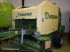 Rundballenpresse des Typs Krone Vario Pack 1500, Gebrauchtmaschine in Oyten (Bild 3)
