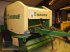 Rundballenpresse des Typs Krone Vario Pack 1500, Gebrauchtmaschine in Oyten (Bild 4)
