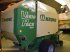 Rundballenpresse des Typs Krone Vario Pack 1500, Gebrauchtmaschine in Oyten (Bild 5)