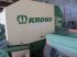 Rundballenpresse des Typs Krone vario pack 1500, Gebrauchtmaschine in RODEZ (Bild 2)
